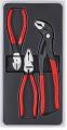    KNIPEX 00 20 10
